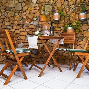 - - By Faendho Appartement Porto Torres