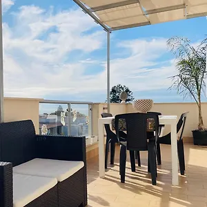 Alìka Casa vacanze