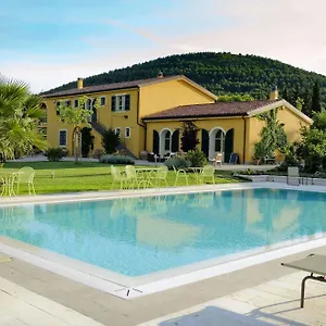 Wine Leda D'ittiri Feriegård