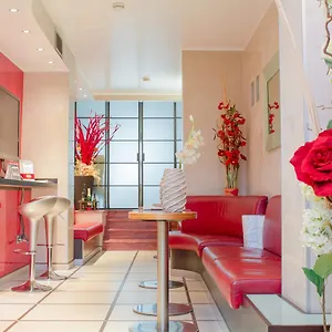 visit hotel