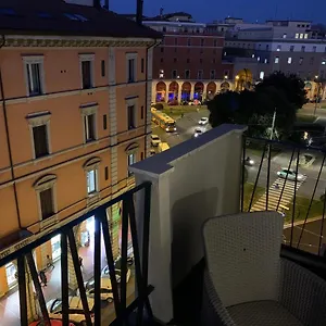 Stayinbologna 2 Appartement Bologne