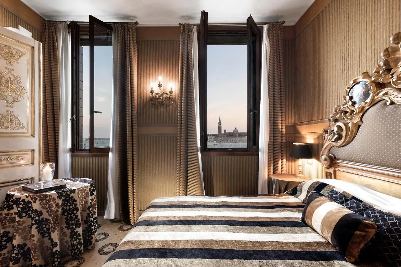 Hotel Metropole Venezia